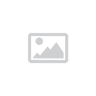 公司技術(shù)改造項(xiàng)目公眾參與第二次公告